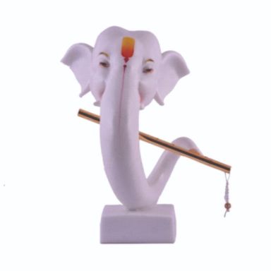 Gifting Variety of God Figures / Gift Exclusive GANESH